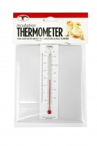 Incubator Thermometer Kit